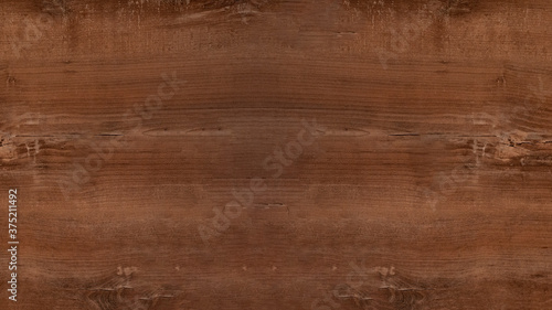old brown rustic dark wooden oak texture - wood background