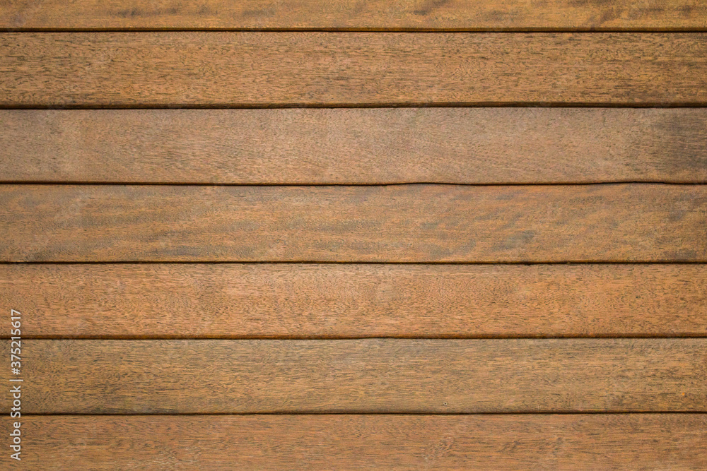 Beautiful hard wood texture background Beautiful hard wood texture background