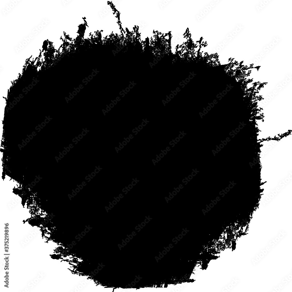 grunge design elements . vector grunge design elements . vector