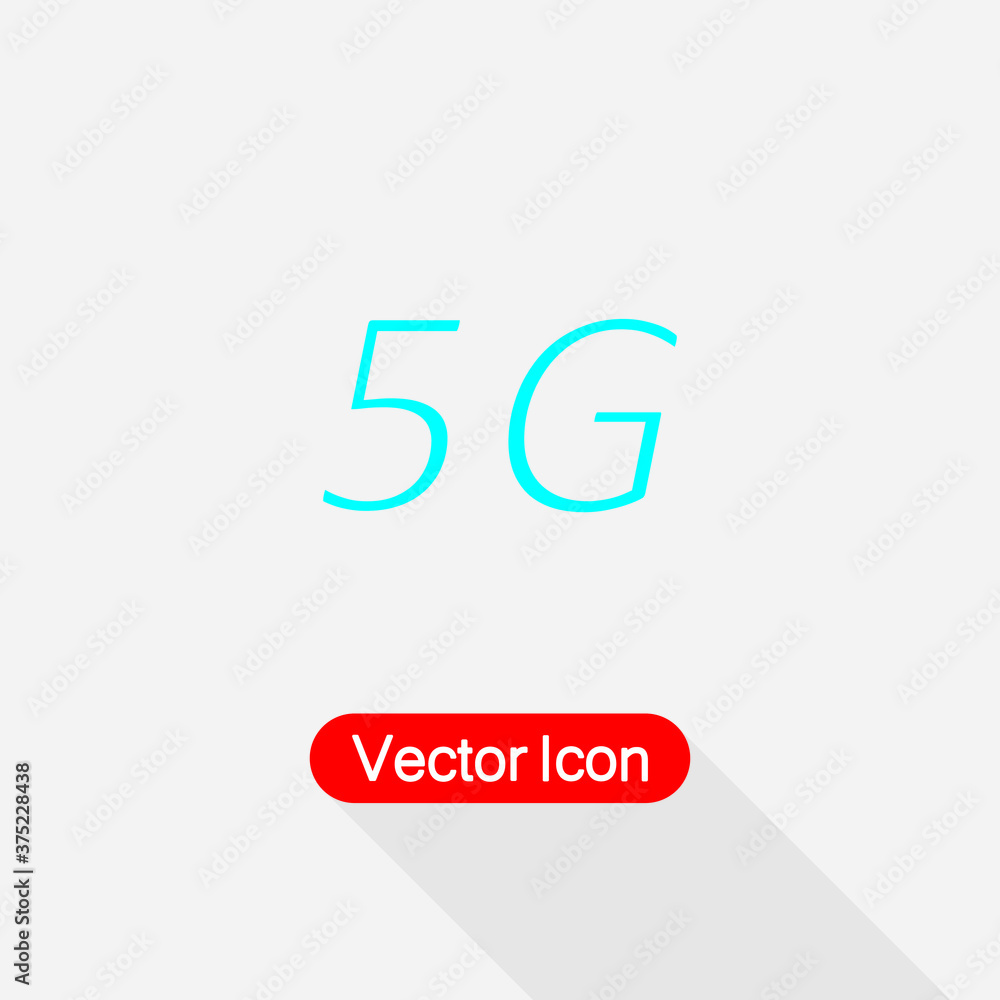Calendar Icon Vector Illustration Eps10 Calendar Icon Vector Illustration Eps10