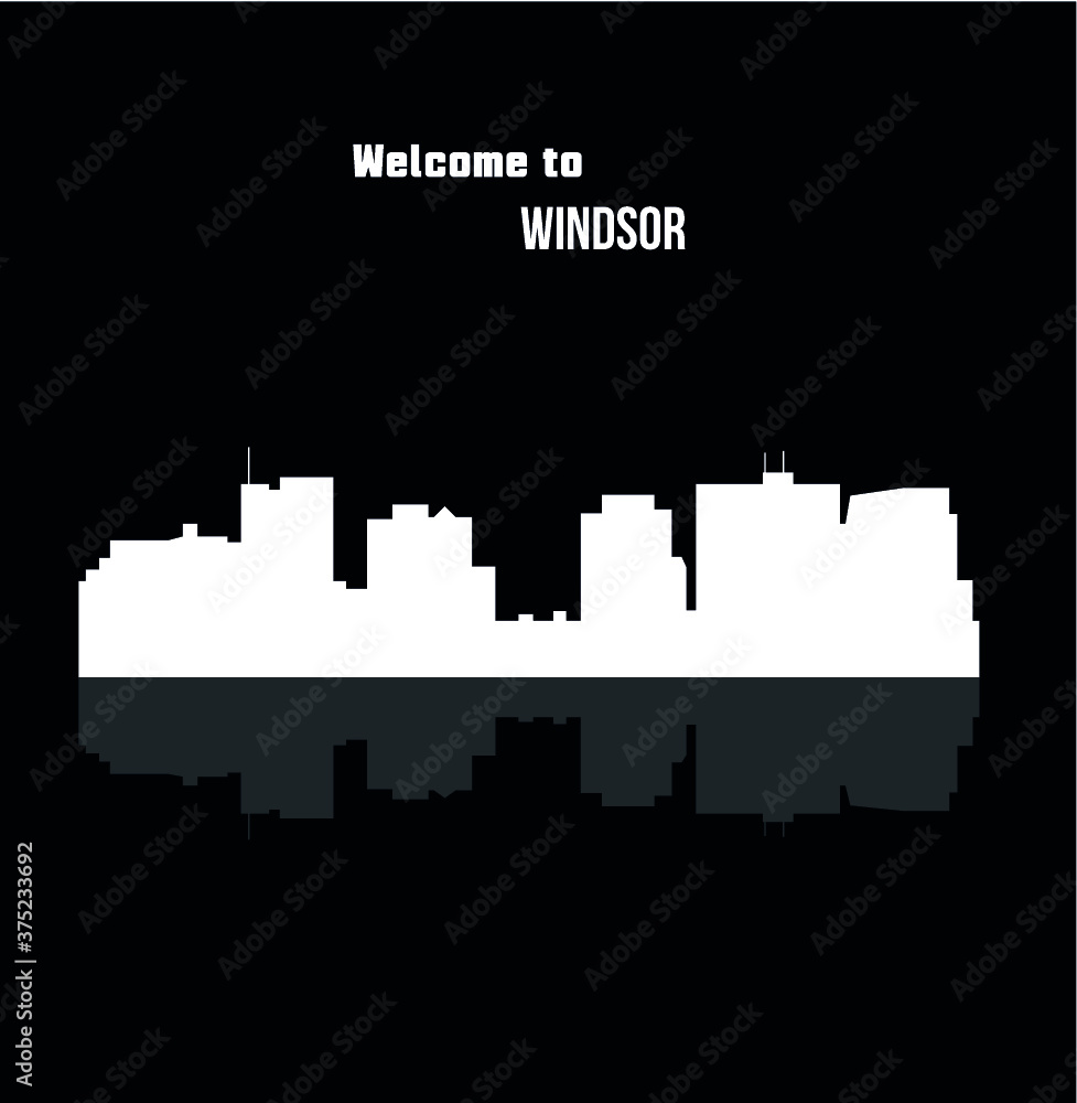 Windsor, Ontario, Canada