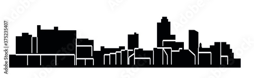 New Brunswick, New Jersey