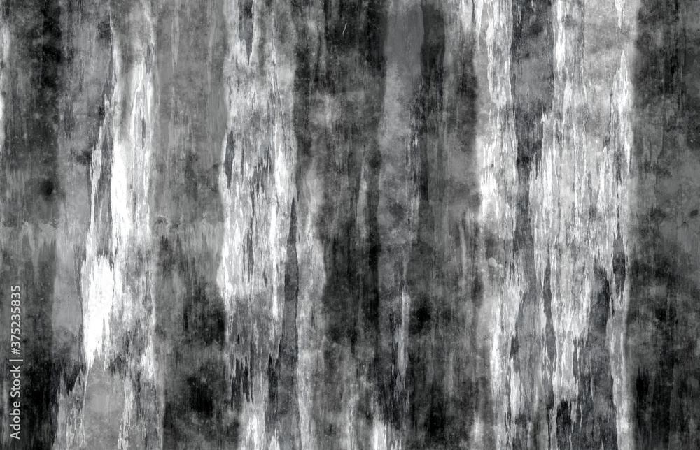 black and white dirty wall black and white dirty wall
