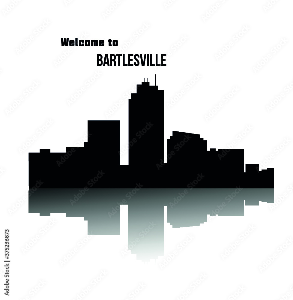 Bartlesville, Oklahoma Bartlesville, Oklahoma