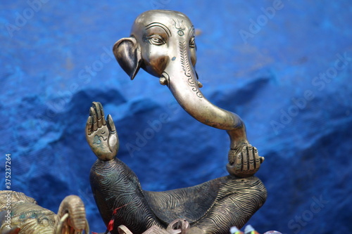Lord Ganesh