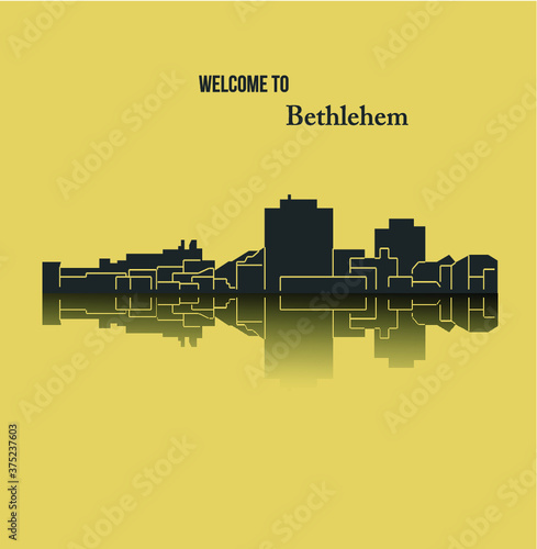 Bethlehem, Pennsylvania