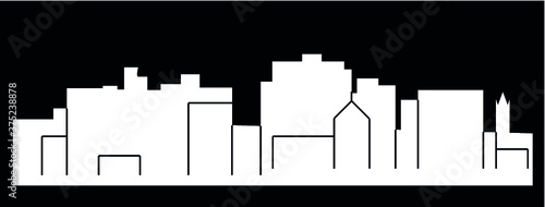 Wilkes-Barre, Pennsylvania