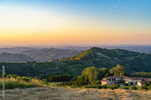 Langhe 3