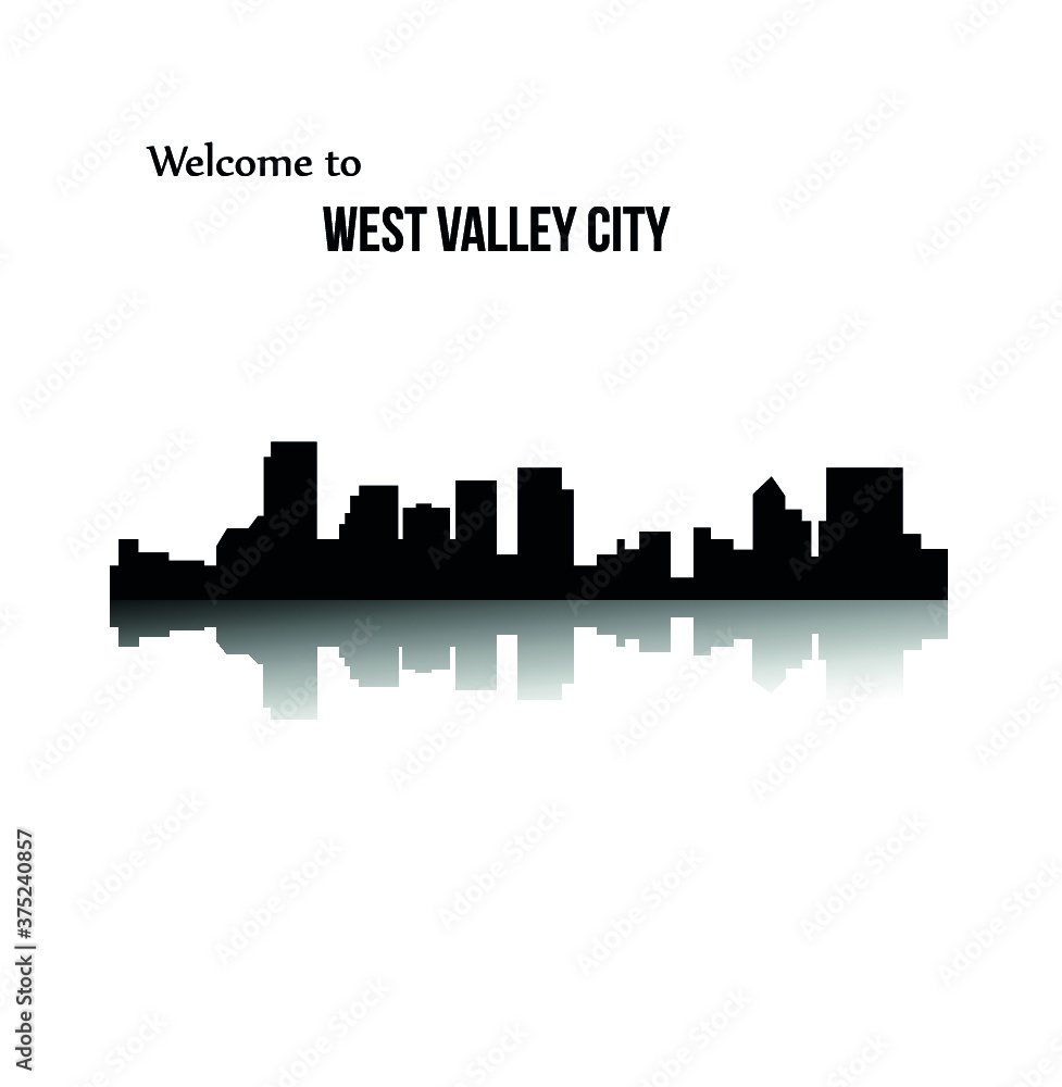 West Valley City, Utah