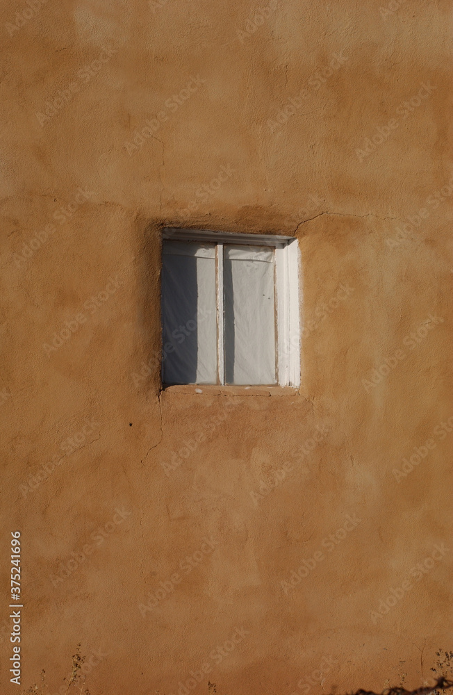 Adobe window Adobe window
