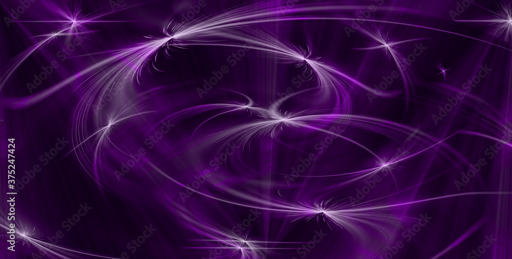 texture texture
