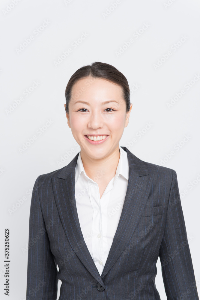 転職活動 転職活動