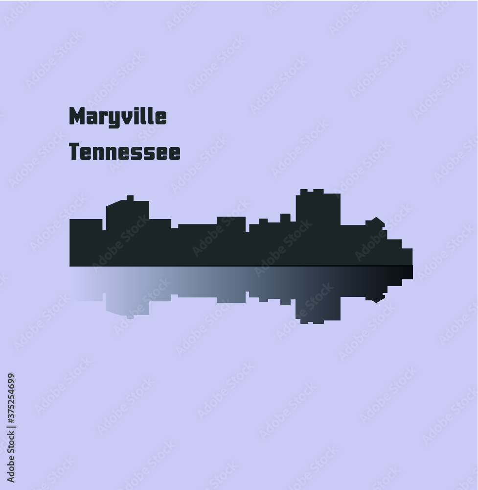Maryville, Tennessee