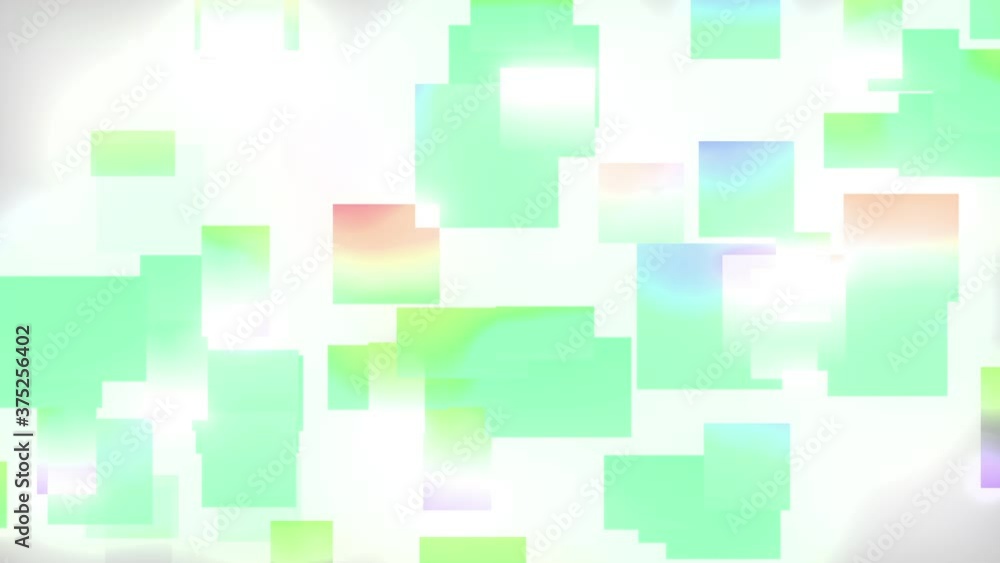 ビジネスで使える背景素材 ビジネスで使える背景素材
