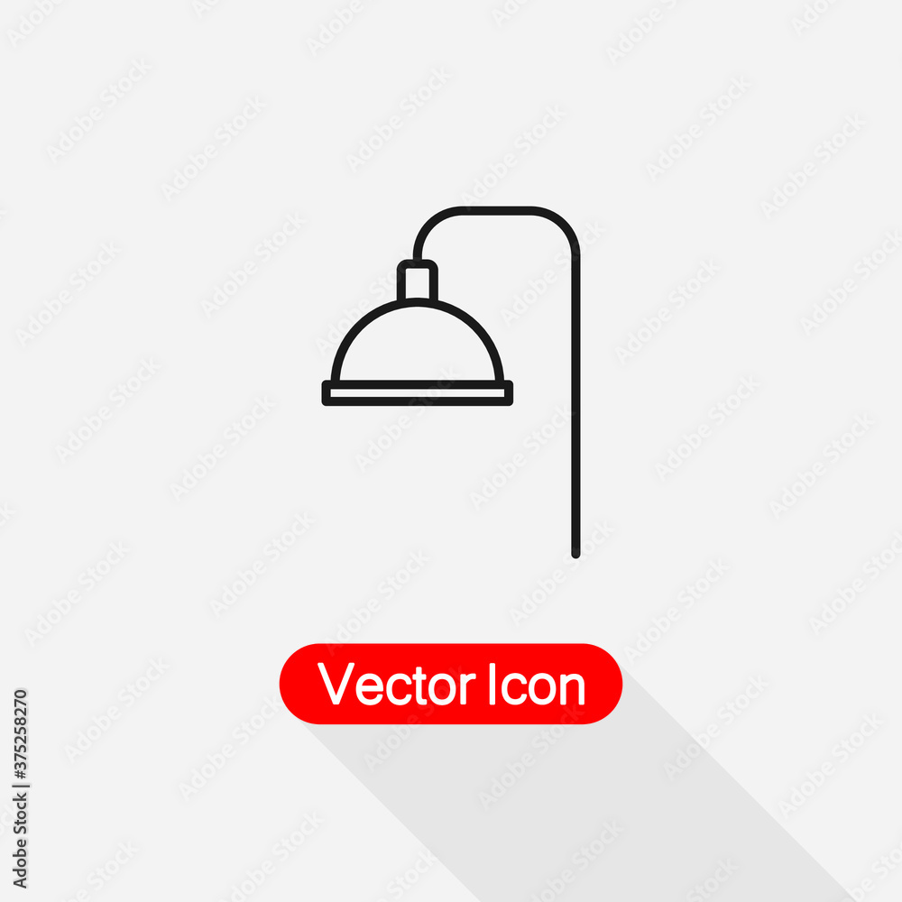 Shower Icon Vector Illustration Eps10 Shower Icon Vector Illustration Eps10