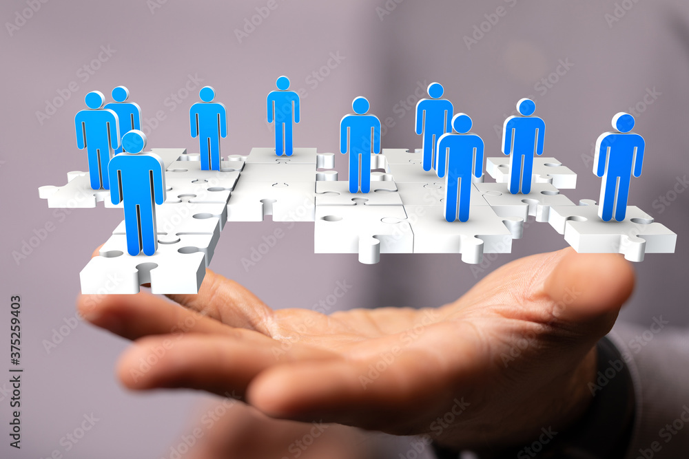 Digital Network and data concept. Digital Network and data concept.