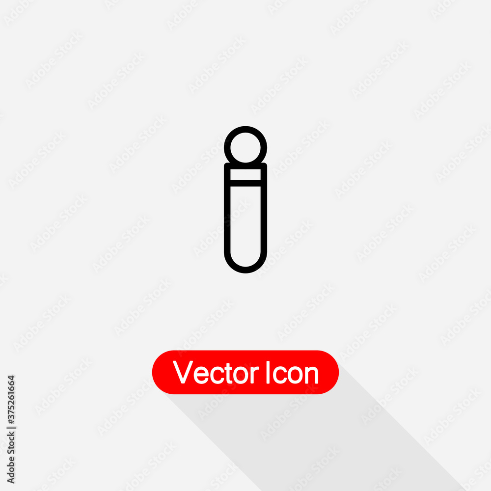 Virtual Reality Game Controller Icon Vector Illustration Eps10 Virtual Reality Game Controller Icon Vector Illustration Eps10