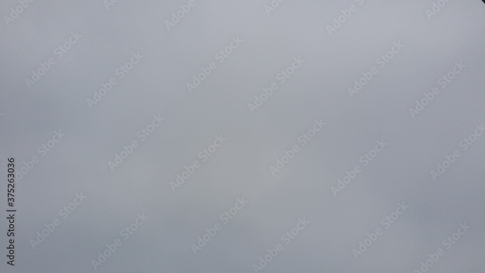 clouds sky, gray sky clouds sky, gray sky