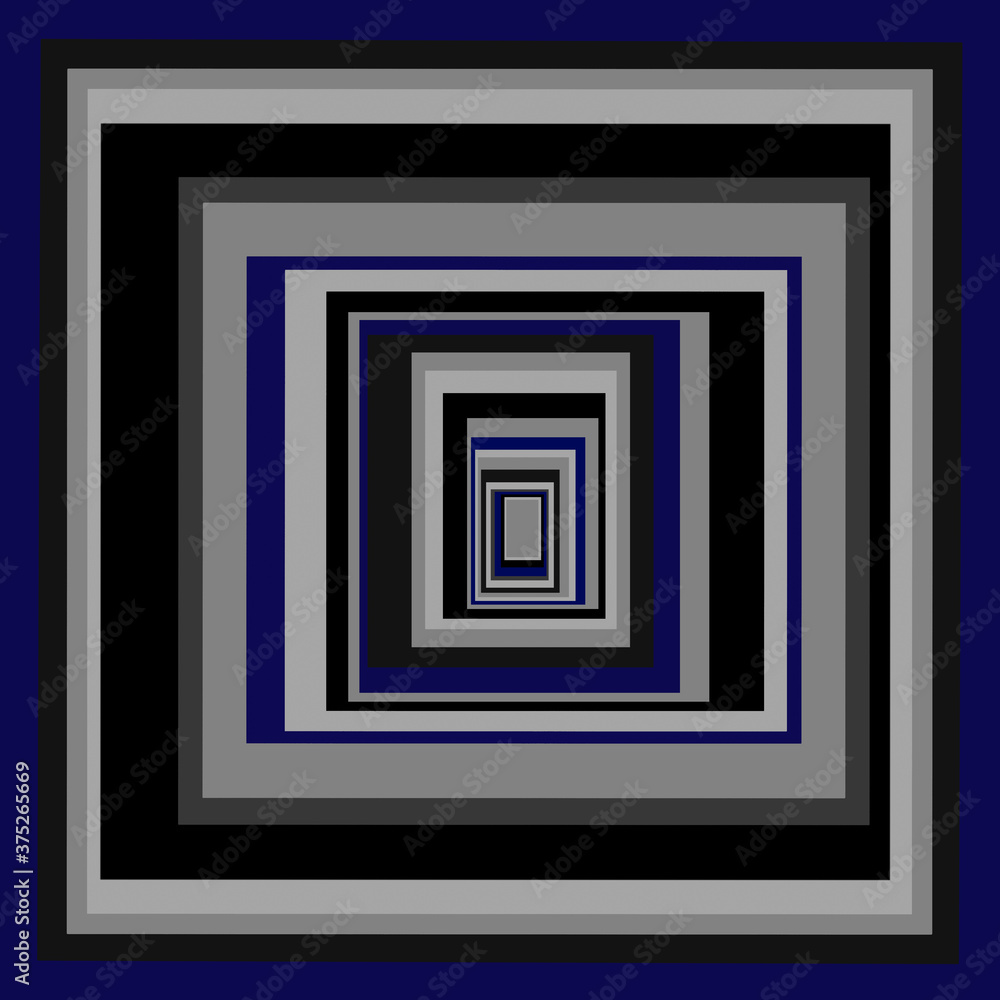 dimensional dimensional