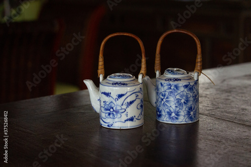 pottery,vietnam,asia,interior,home,antique,travel,kitchin,teapot,travel,
陶器,ベトナム,アンテーク,旅行, photo