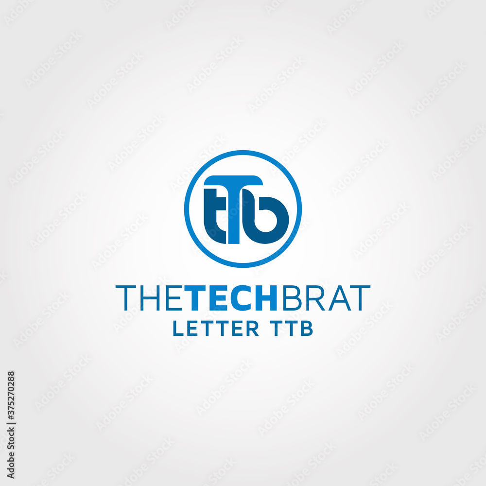 Initial TTB, Letter TTB photos, images, assets Initial TTB, Letter TTB photos, images, assets
