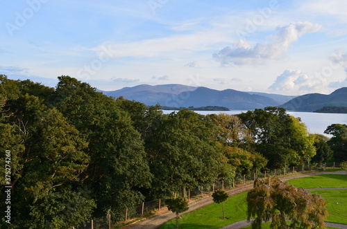 Ring of Kerry