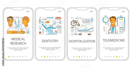  Medical and healthcare social media