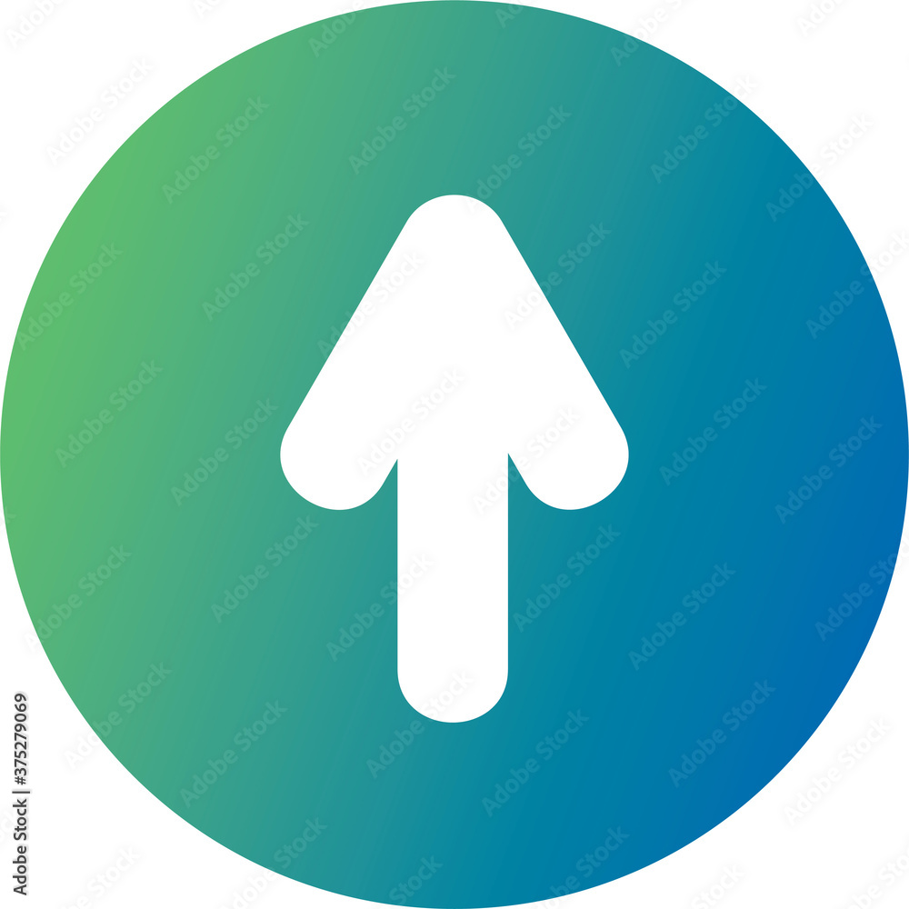 sign, symbol, button, arrow, up, icon, on, above icon, above, upload, concept, direction, instruction, illustration, button, sign, symbol, button, arrow, up, icon, on, above icon, above, upload, concept, direction, instruction, illustration, button,