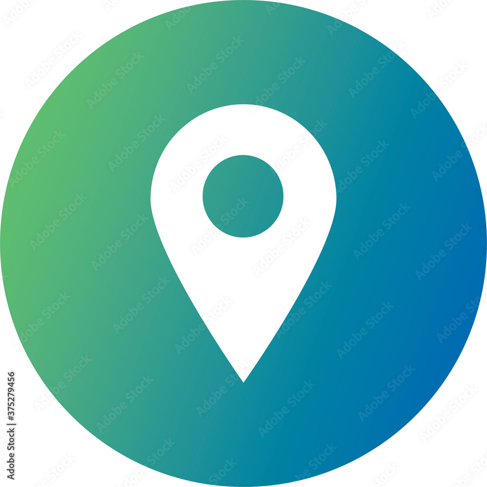 icon, symbol, location symbol, location icon, place, point, button, illustration, direction, area, location area icon, symbol, location symbol, location icon, place, point, button, illustration, direction, area, location area
