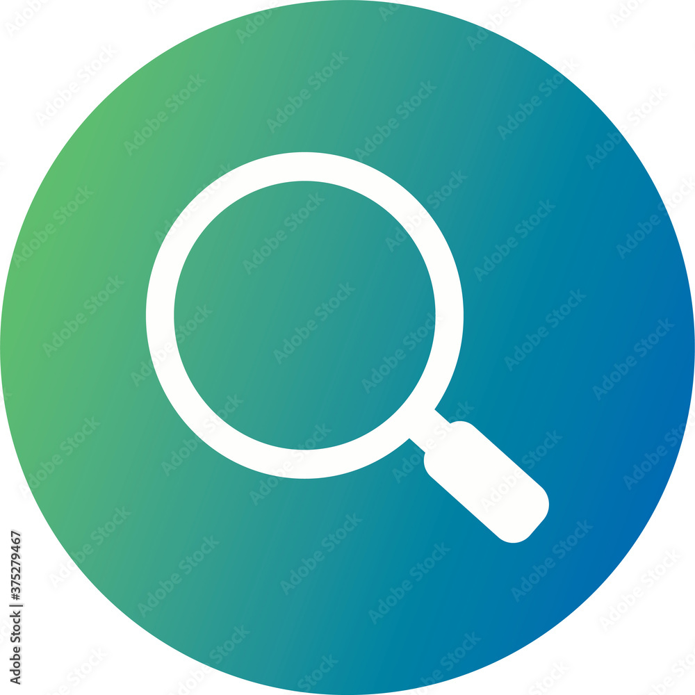 loop, icon, loop icon, magnifying, magnifying glass, magnifying galss icon, zoom, symbol, illustration, search, button, optical, glass, lens, magnify, find loop, icon, loop icon, magnifying, magnifying glass, magnifying galss icon, zoom, symbol, illustration, search, button, optical, glass, lens, magnify, find