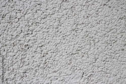 Wallpaper Mural White wall texture with abstract pattern, close-up, with blank space for text and idea design Torontodigital.ca