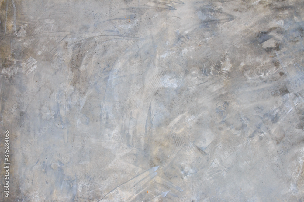 concrete texture for background. / Old Stone wall background.