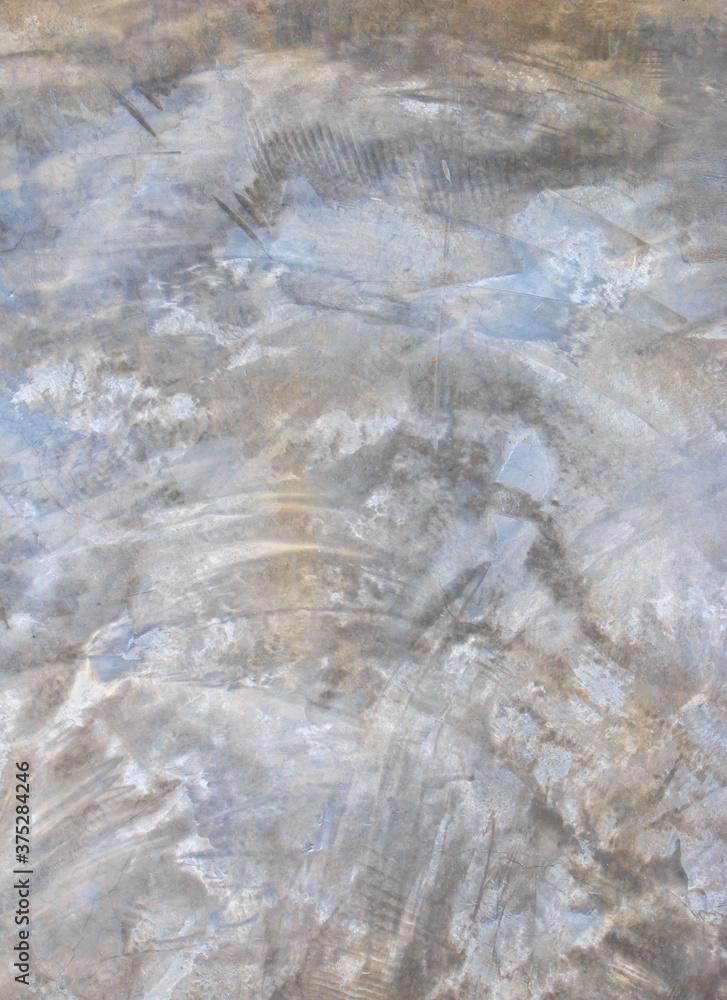 concrete texture for background. / Old Stone wall background.