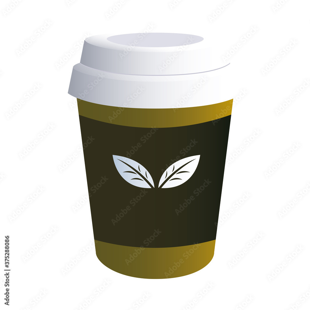coffee cup top with corporate designs coffee cup top with corporate designs