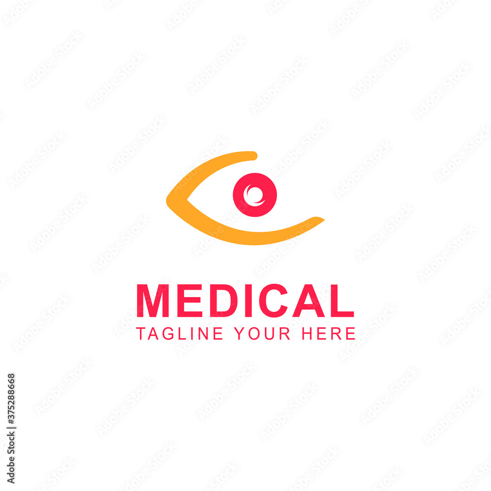 Medical Icon Vector Isolated Medical Icon Vector Isolated