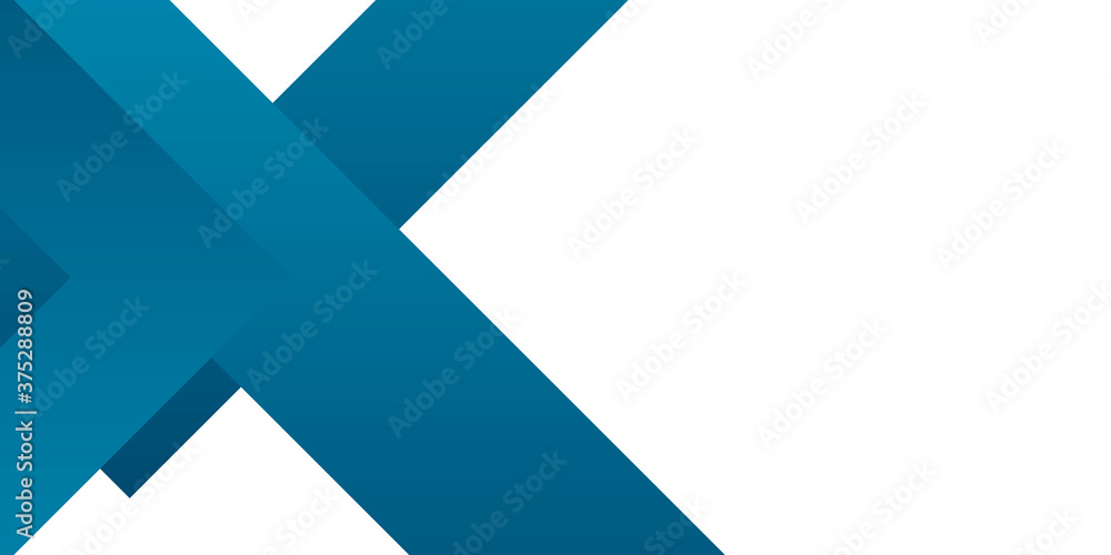 Abstract technology diagonally overlapped geometric squares shape blue colour on white background. Abstract technology diagonally overlapped geometric squares shape blue colour on white background.