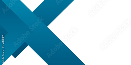 Free Download Abstract technology diagonally overlapped geometric squares shape blue colour on white background. - GFXLoad