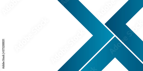 Modern blue navy line triangle background for presentation. Vector illustration design for presentation, banner, cover, web, flyer, card, poster, wallpaper, texture, slide, magazine, and powerpoint. 