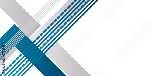 Modern blue navy line triangle background for presentation. Vector illustration design for presentation, banner, cover, web, flyer, card, poster, wallpaper, texture, slide, magazine, and powerpoint. 