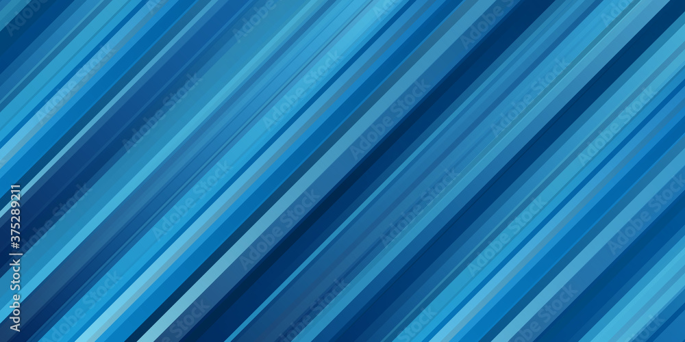 Paper layer circle blue abstract background. Curves and lines use for banner, cover, poster, wallpaper, design with space for text. Paper layer circle blue abstract background. Curves and lines use for banner, cover, poster, wallpaper, design with space for text.