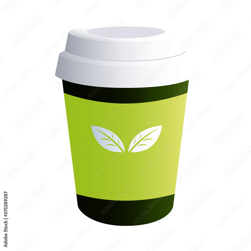 coffee cup top with corporate designs coffee cup top with corporate designs