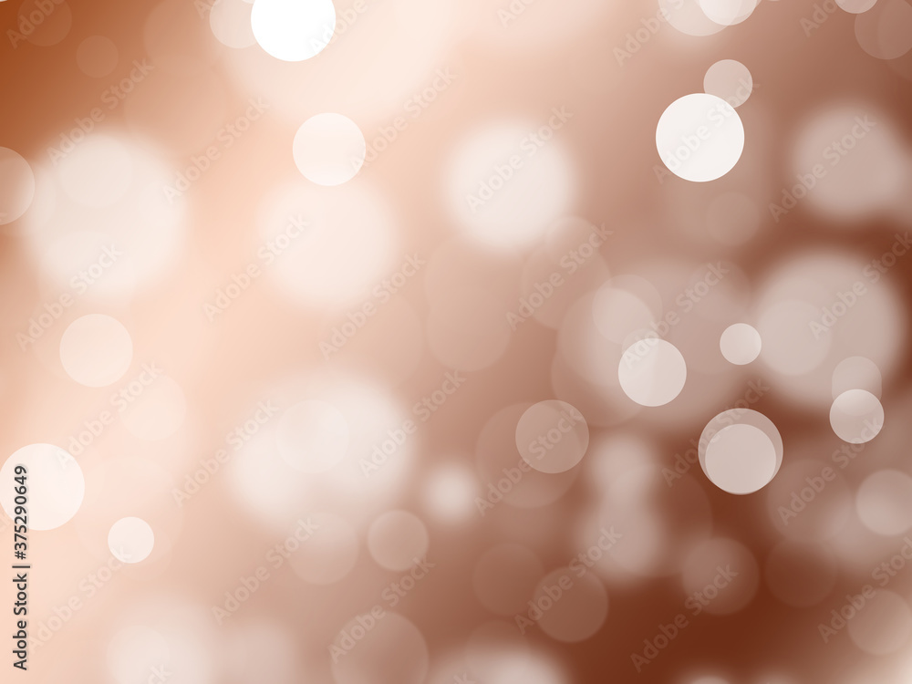 abstract background with bokeh lights abstract background with bokeh lights