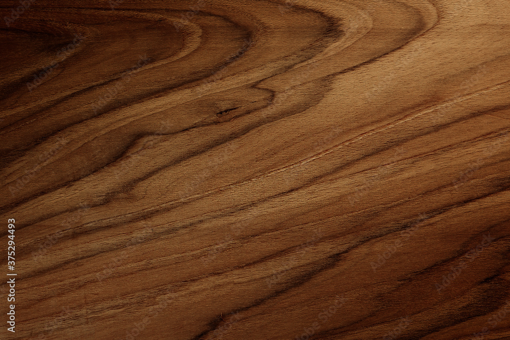 wood texture wood texture