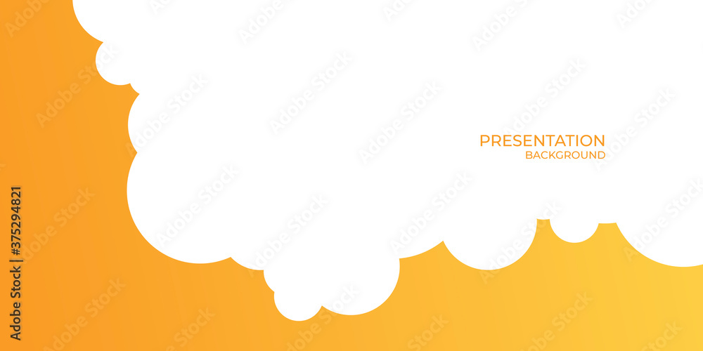 White yellow blue pink abstract cloud wave presentation background White yellow blue pink abstract cloud wave presentation background
