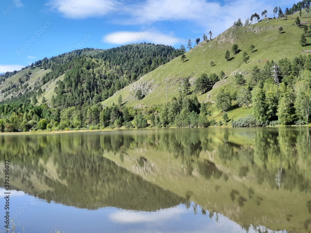 lake, landscape, water, mountain, nature, sky, mountains, reflection, river, forest, clouds, blue, scenic, tree, green, trees, summer, travel, autumn, panorama, beautiful, beauty, outdoors, pond, lake, landscape, water, mountain, nature, sky, mountains, reflection, river, forest, clouds, blue, scenic, tree, green, trees, summer, travel, autumn, panorama, beautiful, beauty, outdoors, pond,