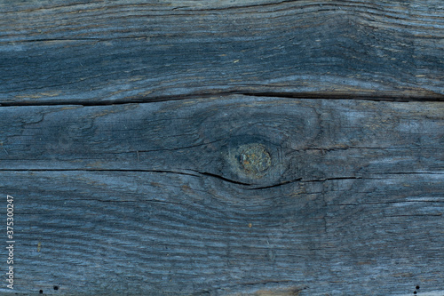 Natural wood background, gray color. Wood texture.