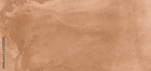 Canvastavla Brown rustic rough marble texture background, Natural sandstone texture with cement effect, Marble stone for digital wall tile, floor tile and vitrified tile and wallpaper, Matt granite ceramic tile