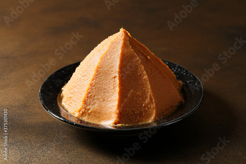 味噌