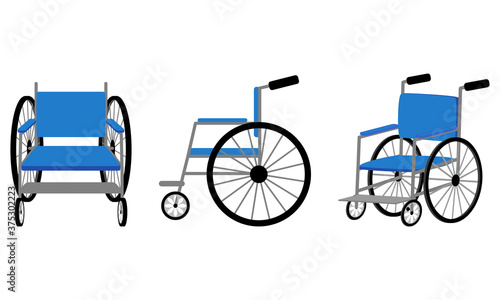 車椅子のイラスト 正面 横 斜め Wheelchair Illustration Front Side Diagonal Stock ベクター Adobe Stock 車椅子のイラスト 正面 横 斜め Wheelchair Illustration Front Side Diagonal Stock ベクター Adobe Stock