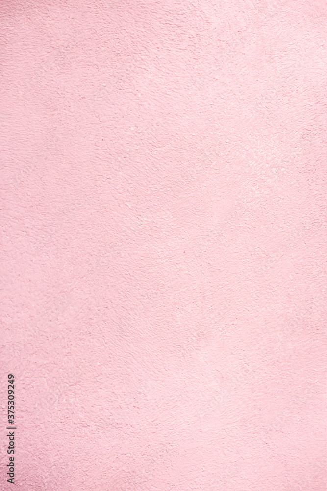 Pink wall Beautiful light texture of a , abstract background of a wall surface, vintage surface texture with copy space, unusual spotty surface of a light a red background. Pink wall Beautiful light texture of a , abstract background of a wall surface, vintage surface texture with copy space, unusual spotty surface of a light a red background.